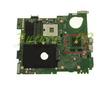 15R N5110 JOUTNDLN PARA Dell Inspiron Laptop motherboard NKC7K 0NKC7K WKHMD CN-0WKHMD 0WKHMD 55.4IE01.121 Testado 2024 - compre barato