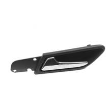 Car Interior Door Handle Trim Lever for Mercedes-Benz A-Class W169 B-Class W245 08-12 A1697600961 2024 - buy cheap