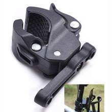 Bicycle Cycling Handlebar Mount Water Bottle Cage Holder Rack Clamp Universal For Bike 2024 - buy cheap