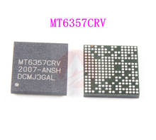 10Pcs/Lot MT6357CRV Power Supply PM IC Chip PMIC MT6357 2024 - buy cheap