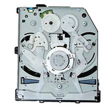 KES-490 AAA Blu-Ray Disk Drive for Sony PS4 CUH-1001A CUH-1115A BDP-020 BDP-025 2024 - buy cheap