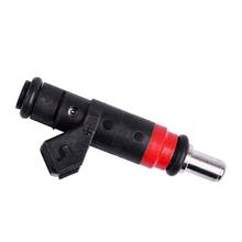 Heavy Duty Truck Diesel Injection Valve Fuel Injector SCR OE 21150162D for Mercedes-Benz Automotive Injector Automotive Parts 2024 - buy cheap