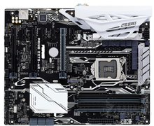 Placa base PRIME Z270-AR LGA 1151 DDR4, USB 3,1, 64GB, Z270 2024 - compra barato