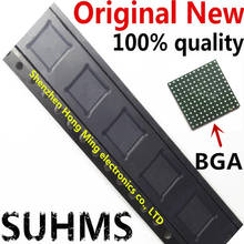 SM2258XT G AB SM2258XT-G-AB SM2258XTGAB BGA Chipset, 2-10 unidades, 100% nuevo 2024 - compra barato