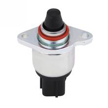 22650-AA192 Car Idle Air Control Valve for Subaru Baja Forester Impreza Legacy Auto Parts 2024 - buy cheap