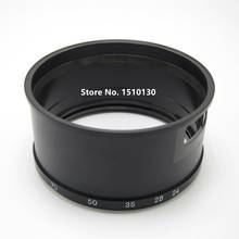 Repair Parts For Nikon AF-S NIKKOR 24-70MM F/2.8G ED Lens Barrel Zoom Ring Ass'y 1K631-857 2024 - buy cheap