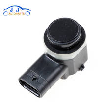 1S0919275 3C0919275S For Volkswagen Jetta MK5 Golf MK5 6 Passat B6 4H0919275 Car PDC Parking Sensor car accessories 2024 - buy cheap