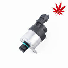 CR Fuel Injection Pump Regulator Metering Control Valve For ALFA LANCIA FIAT DUCATO 120 130 Multijet 2,3 D 0928400726 71754810 2024 - buy cheap