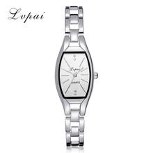 Women's Watches Rhinestone Ultra-thin Women Wrist Watch Luxury Ladies Watch Women Bracelet Reloj Mujer clock Relogio Feminino 2024 - buy cheap