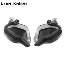 For BMW R1200GS LC R1200 GS ADV Adventure R1200R R1200RS Hand Guard Extensions Brake Clutch Levers Protector Handguard Shield 2024 - buy cheap