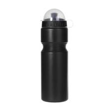 720ml Water Bottle PE Bicycle Cycling Camping Portable Sports Outdoor MTB Bike  2024 - buy cheap