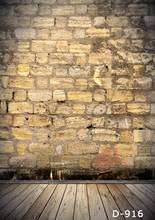 Каменная стена фон винтажный деревенский Портрет фон красочный камень потертый шик деревянный дверь окно фото стенд баннеры плакат 2024 - купить недорого