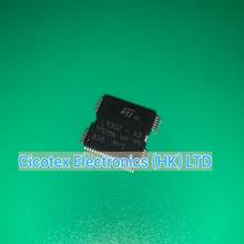 5pcs/lot L9302-AD HQFP64 L9302AD L9302A L9302 64-HQFP Ignition injector driver module chip L9302 - AD IC new original 9302 2024 - buy cheap