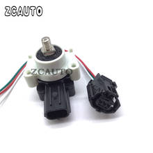 33136-TA0-003 33136TA0003 Suspension Height Control Level Sensor With Connector Cable plug for Honda Accord / Tourer 2008-2014 2024 - buy cheap