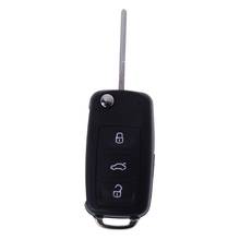 5K0 837 202 AD Remote Key for vw/VOLKSWAGEN 5K0837202AD Beetle/Caddy/Eos/Golf/Jetta/Polo/Scirocco/Tiguan/Touran/UP  2024 - buy cheap