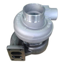 Turbocompresor H1C Turbo 3522900, 3535381, 3520030, 3802290 para coche Cummins 4BT 3,9 4TA-390 Diesel, nuevo 2024 - compra barato