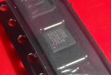 2piece~10piece/LOT NT50138-BG QFN NT50138 50138-BG LCD chip NEW Original In stock 2024 - buy cheap
