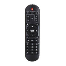 Wireless Replacement Remote Control For X96MAX X98 PRO X92 Mini Android Smart TV Box Remote Controller 2024 - buy cheap