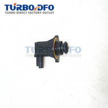 Turbocompresor electrónico para coche, actuador para Peugeot 207, 3008, 308, 5008, 508, 1,6, THP, 150, HP, EP6DT, 0375R9, nuevo, 53039880120 2024 - compra barato