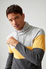 Пуловер DeFacto Man 2024 - купить недорого