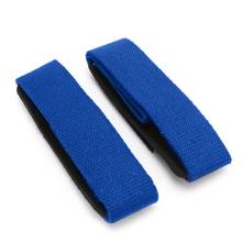 Pro Gym Training Weight Lifting Powerlifting Hand Wraps Wrist Strap Support New  2024 - buy cheap