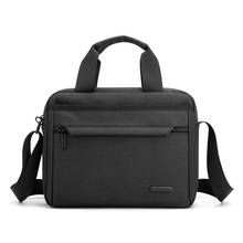 Men Canvas Shoulder Bag Travel Luxury Tote Handbag Messenger Bag Male Satchel Pack Crossbody Bags 2024 - buy cheap