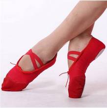 Обувь для танца живота одежда для танца живота женщины танец живота обувь для девочек 2024 - купить недорого