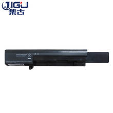 JIGU 8 células de Bateria de Substituição Para Dell Vostro 3300 3350 V3300 V3350 W5X09C 0XXDG0 451-11354 50TKN NF52T GRNX5 312-1007 2024 - compre barato