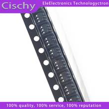 10pcs SY8113ADC SOT23-6 SY8113A SOT-23 SY8113 SY8113BADC  Original 2024 - buy cheap