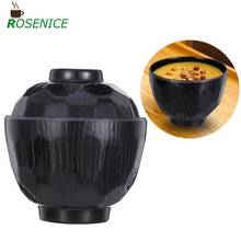 1pc Small Bowl Miso Bowl Small Restaurant Soup Bowl Japanese Style Miso Bowl 2024 - buy cheap