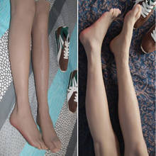 60 см реалистичный имитирующий мужской манекен для ног, обувь для фотосъемки, реквизит для педикюра, Обучающие чулки, 1 шт. C826 2024 - купить недорого