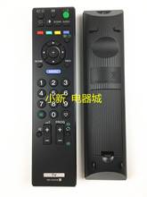 NEW RM-GA016 Suitable For Sony KV-21FS140 RM-GA001 RM-GA017 KLV-22S570A KLV-26S550A Plasma Bravia LCD LED HDTV TV 2024 - buy cheap