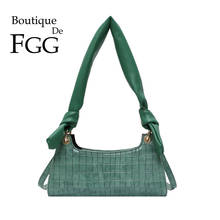 Boutique De FGG MIL5146 Shoulder Bags 2024 - buy cheap