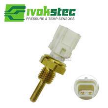 Water Coolant Temperature Sensor For Toyota Yaris Camry For Lexus For Volvo 89422-0H010 89422-06010 89429-47010 30646713 2024 - buy cheap