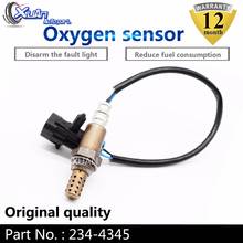 XUAN Oxygen O2 Lambda Sensor For CHEVROLET ASTRO GMC SAFARI 234-4345 234 4345 2024 - buy cheap
