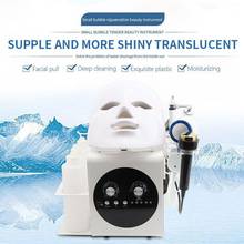 New Arrival Facial Skin Rejuvenation skin care electroporation device machine for beauty salon use 2024 - buy cheap