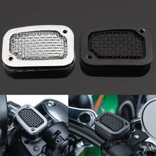 Tapa de cilindro principal para motocicleta Harley, cubierta de repuesto para Softail Breakout, FXFB Heritage Deluxe 2024 - compra barato