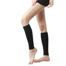 Защитные чулки Brothock для ног, тонкие компрессионные, для лечения варикозного расширения вен, для ухода за здоровьем, спортивные Леггинсы 2024 - купить недорого