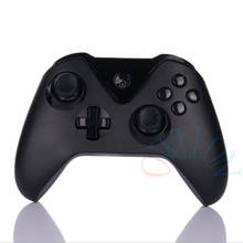 Novo 3in1 2.4g controllerfor xboxone sem fio para ps3 para pc controlador sem fio android gamepad controlador sem fio joystick 2024 - compre barato