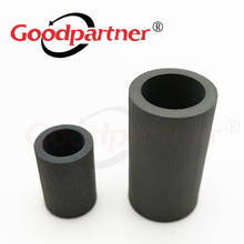 50 JC97-02203A JC97-03070A SCX5935 ADF Pickup Roller for Samsung SCX 5935 4824 4521 4828 5835 5530 4720 4725 5639 5739 4826 5635 2024 - buy cheap