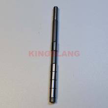 1pcs Diesel for denso fuel injector 095000-6591 valve rod 6591 2024 - buy cheap