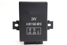 Immobilizer relay 0331801300 0015424819 FIT FOR MERCE TRUCK 2024 - buy cheap