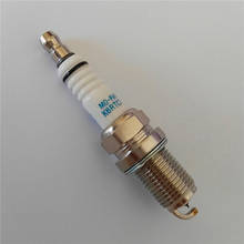 car iridium Alloy Spark plug iridium Glow Plugs Candles Ignition for Great Wall Haval H3 2.0L 2.4L 4G64S4M Eengin 2024 - buy cheap