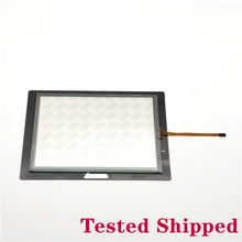 NEW Industrial Protective Film + Touch Screen Panel DOP-B07S515 2024 - buy cheap