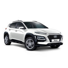 Luzes de nevoeiro para hyundai kona os 2017.7-stop lâmpada reversa back up bulbo dianteiro traseiro turn signal erro livre 2pc 2024 - compre barato