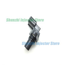 Sensor de posición de cigüeñal, accesorio para SUZUKI Jimny/Ignis/Liana J5T23891 33220-80G00 J5T23891 3322080G00 2024 - compra barato