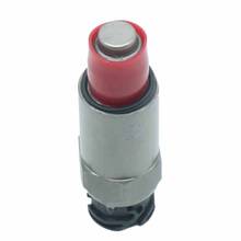 Sensor de Velocidade do automóvel para Volvo Fh Fm Caminhão Renault 20583477 20410321 20498094 20514417 20720686 2024 - compre barato