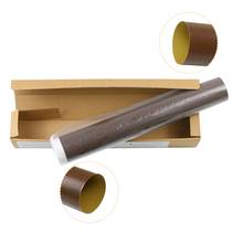 Free Shipping Original Fuser Film Sleeve for Konica Minolta C220/C280/C360/C7722/C7728 1pcs 2024 - buy cheap