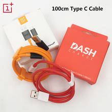 Oneplus-Cable de carga Mclaren para coche, Cable de tablero/urdimbre de carga 4A 6A, USB C para One Plus 1 + Nord N100 8PRO, Nord N10 8T 8 7t 7 pro 6T 6 5t 5 2024 - compra barato
