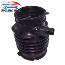 SMILING WAY# Air Intake Hose / Tube Pipe For Honda Accord 3.5L 2008 2009 2010 2011 2012 OE# 17228-R70-A01, 17228R70A01 2024 - buy cheap